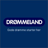 droemmeland logo