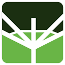 Droogmolenstore logo