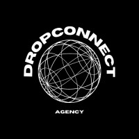 DROP logo