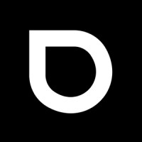 Droplette, Inc logo