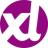 Dropxl logo