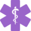 Dr Petcare logo