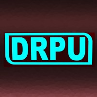 Drpusoftware logo