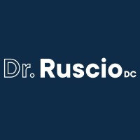 Drruscio logo