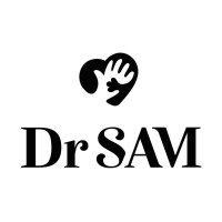Dr. SAM Germany logo