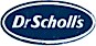Dr.Scholls Shoes logo