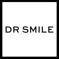 DrSmile logo