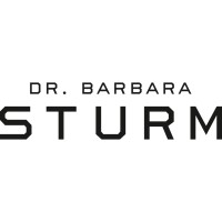 Drsturm logo
