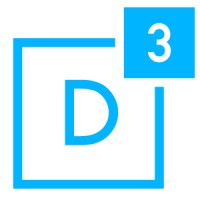 DruckDichDrauf logo