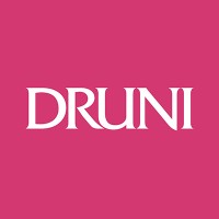 Druni logo