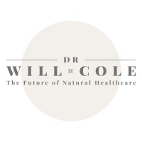 Drwillcole logo