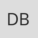 Dry Botanical Bubbly logo