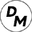 Drymile logo