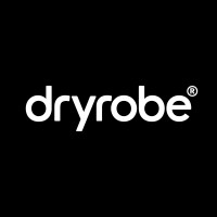 US dryrobe logo