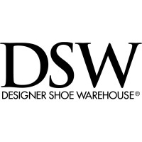 DSW logo