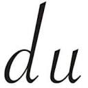 Dualseele Yoga logo