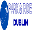 Dublin Airport Parking logo