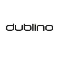 Dublino Möbel logo