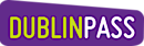 Dublinpass logo