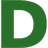 Ducatillon logo