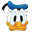Ducktypen.nl logo