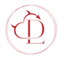 Dudeslove logo