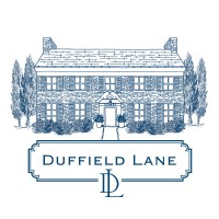 Duffield Lane logo