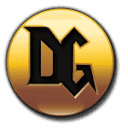 Dugiguides logo
