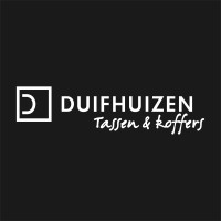 Duifhuizen logo