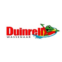 Duinrell logo