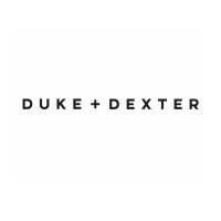 Duke & Dexter logo