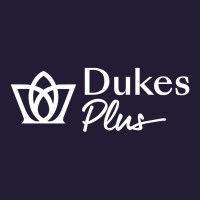 Dukesplus logo