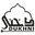 Dukhni logo