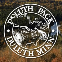 Duluthpack logo