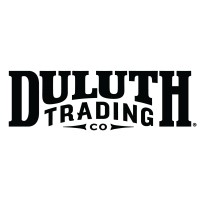 Duluth Trading Co. logo