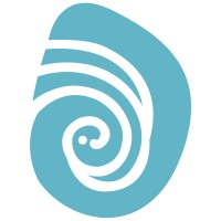 Dunejewelry logo