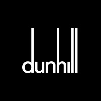 Alfred Dunhill Ltd. logo
