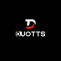 Duotts logo