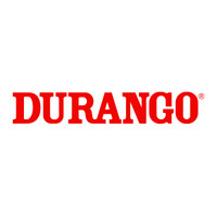DurangoBoots logo
