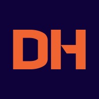 Duration Health logo