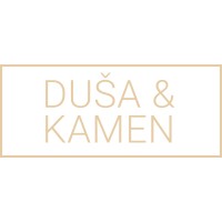 Dusa And Kamen logo