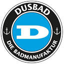 dusbad logo