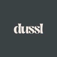 dussl logo