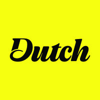 Dutch Pet logo