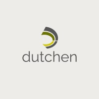 dutchen.nl logo