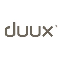 Duux logo