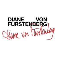 Diane von Furstenberg logo