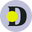 Dynadans logo