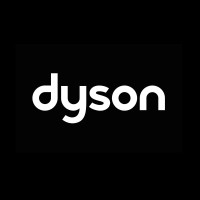 Dyson logo