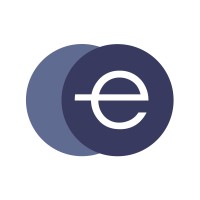 e-boekhouden.be logo